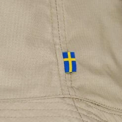 FJÄLLRÄVEN REVERSIBLE BUCKET HAT Unisex - Sonnenhut -Globetrotter Verkäufe 5637915826 i reversible bucket hat fjaellraeven 24