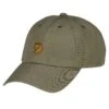 FJÄLLRÄVEN HELAGS CAP Unisex - Cap