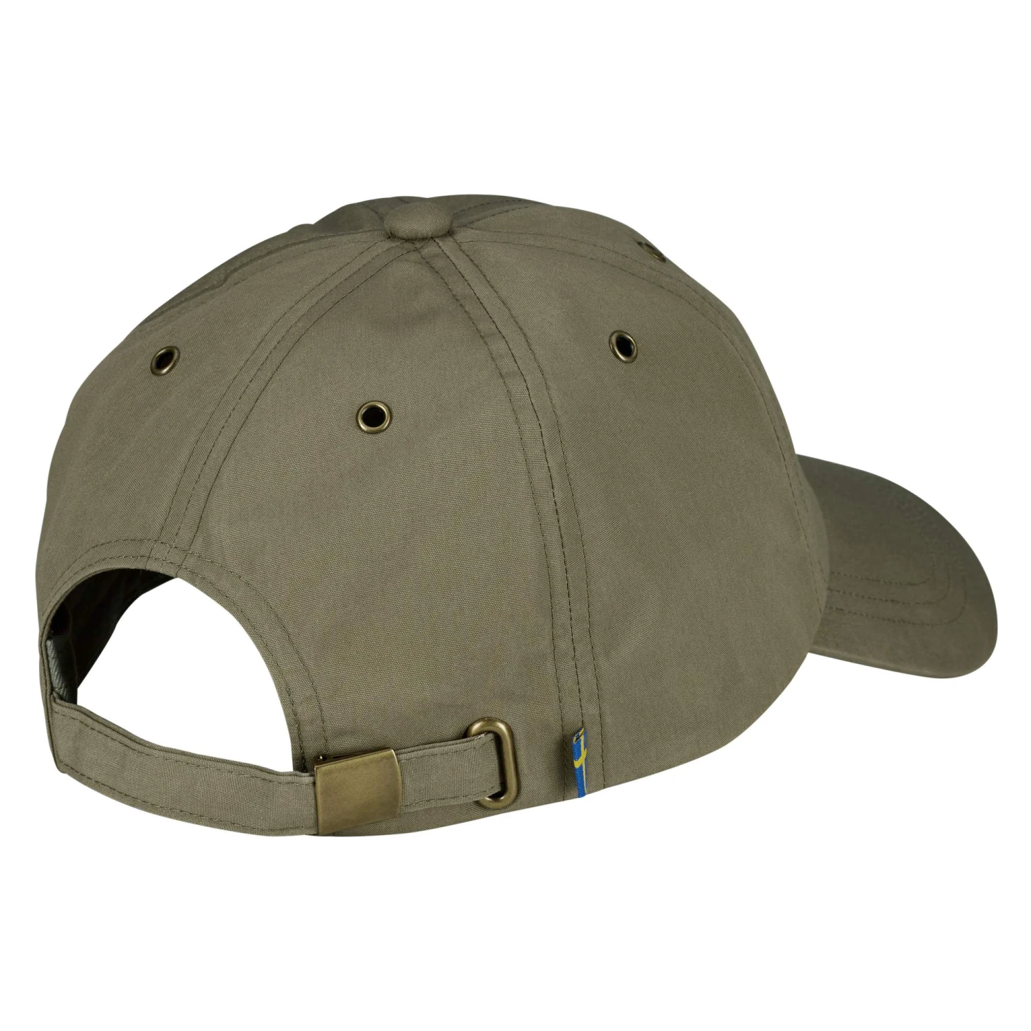 FJÄLLRÄVEN HELAGS CAP Unisex - Cap 2 FJÄLLRÄVEN HELAGS CAP Unisex - Cap – Bild 2