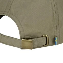 FJÄLLRÄVEN HELAGS CAP Unisex - Cap 7 FJÄLLRÄVEN HELAGS CAP Unisex - Cap -Globetrotter Verkäufe 5637915829 d helags cap fjaellraeven 20