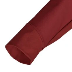 Ortovox PALA HOODED JACKET M Herren - Softshelljacke -Globetrotter Verkäufe 5637915880 c pala hooded jacket ortovox 24