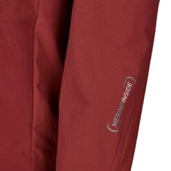 Ortovox PALA HOODED JACKET M Herren - Softshelljacke -Globetrotter Verkäufe 5637915880 f pala hooded jacket ortovox 24