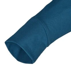 Ortovox PALA LIGHT JACKET M Herren - Softshelljacke 9 Ortovox PALA LIGHT JACKET M Herren - Softshelljacke -Globetrotter Verkäufe 5637915885 c pala light jacket ortovox 24