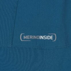 Ortovox PALA LIGHT JACKET M Herren - Softshelljacke 11 Ortovox PALA LIGHT JACKET M Herren - Softshelljacke -Globetrotter Verkäufe 5637915885 e pala light jacket ortovox 24