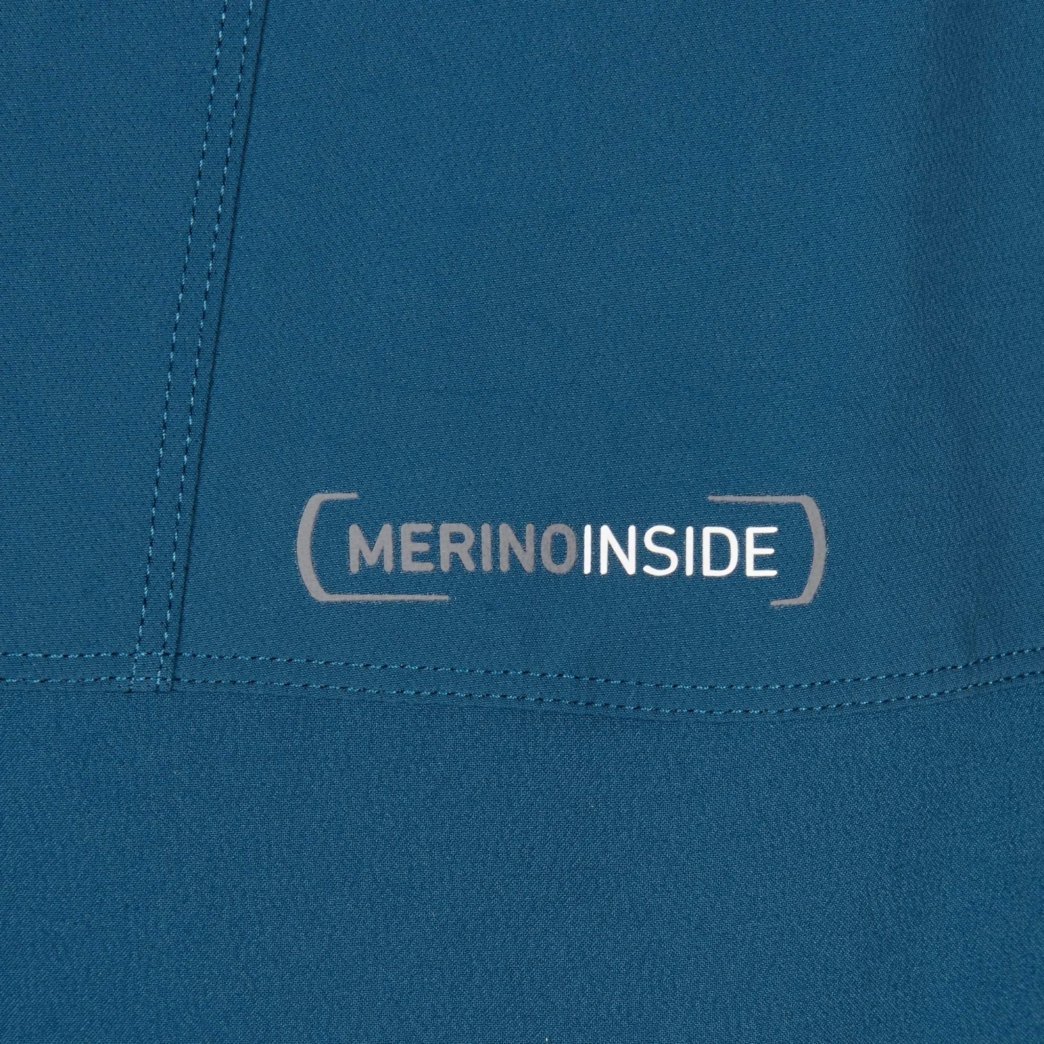 Ortovox PALA LIGHT JACKET M Herren - Softshelljacke 5 Ortovox PALA LIGHT JACKET M Herren - Softshelljacke – Bild 5