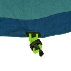 Ortovox PALA LIGHT JACKET M Herren - Softshelljacke 13 Ortovox PALA LIGHT JACKET M Herren - Softshelljacke -Globetrotter Verkäufe 5637915885 g pala light jacket ortovox 24