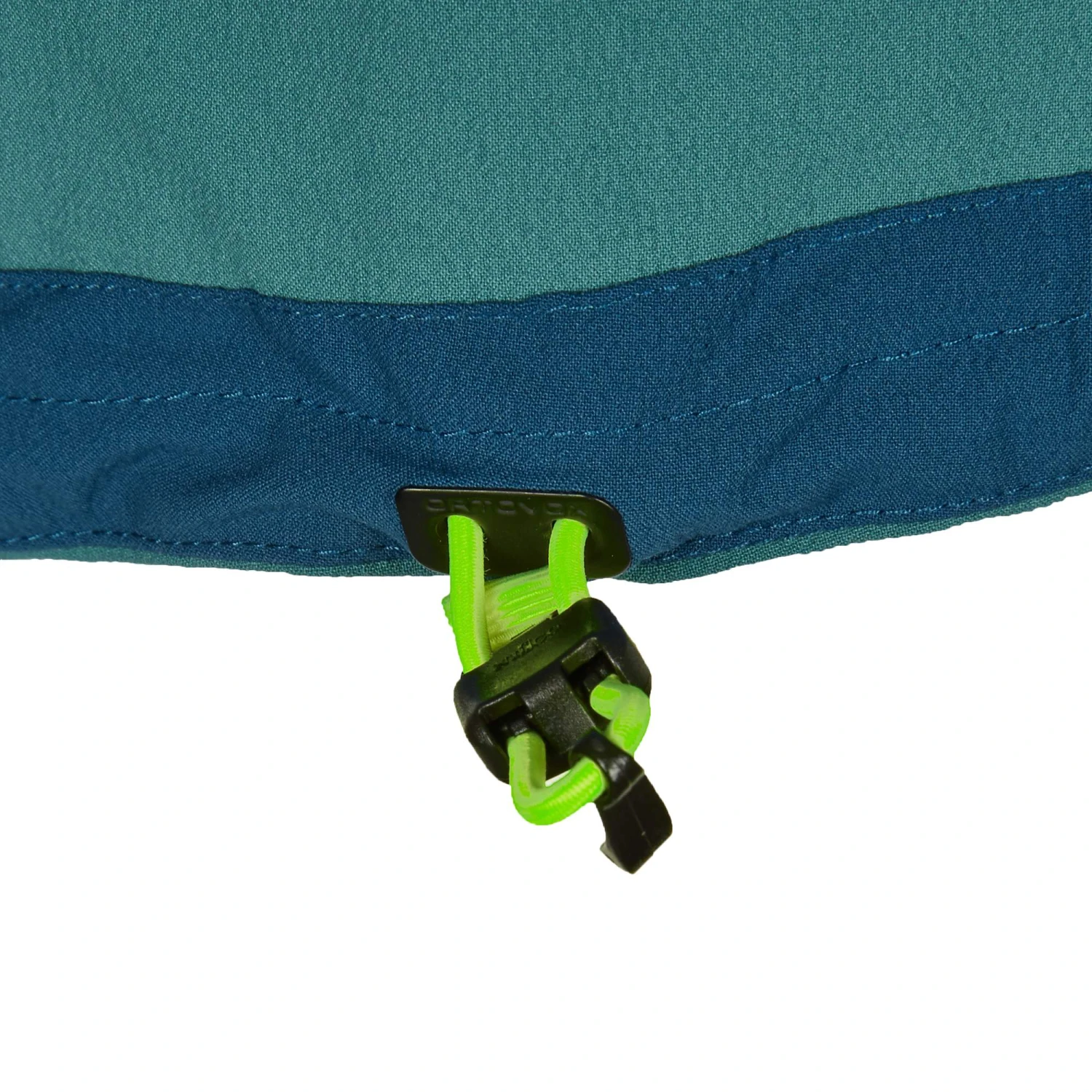 Ortovox PALA LIGHT JACKET M Herren - Softshelljacke 7 Ortovox PALA LIGHT JACKET M Herren - Softshelljacke – Bild 7