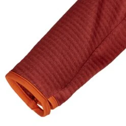 Ortovox FLEECE LIGHT GRID HOODED JKT M Herren - Fleecejacke -Globetrotter Verkäufe 5637915909 g fleece light grid hooded jkt ortovox 24