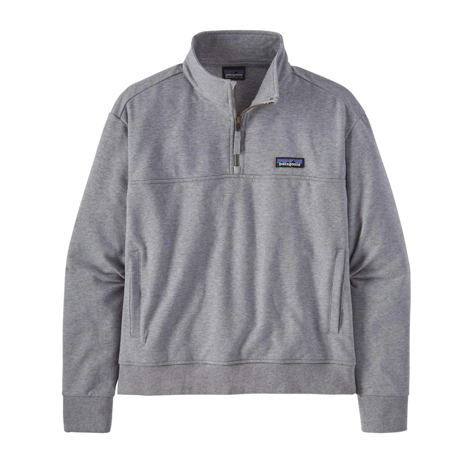 Patagonia AHNYA P/O Damen - Sweatshirt