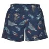 Patagonia W' S BAGGIES SHORTS - 5 IN. Damen