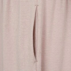 Patagonia W' S KAMALA T-SHIRT DRESS Damen - Kleid 5 Patagonia W' S KAMALA T-SHIRT DRESS Damen - Kleid -Globetrotter Verkäufe 5637916504 c w s kamala tshirt dress patagonia 24