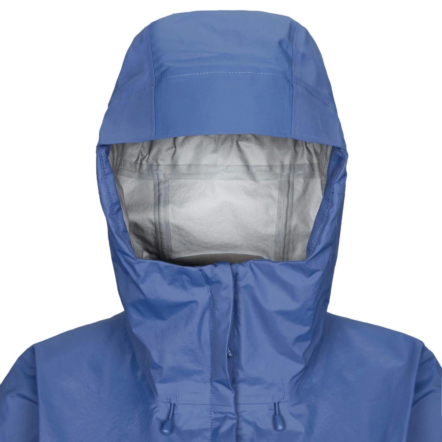 Patagonia TORRENTSHELL 3L JKT Damen - Hardshelljacke – Bild 7