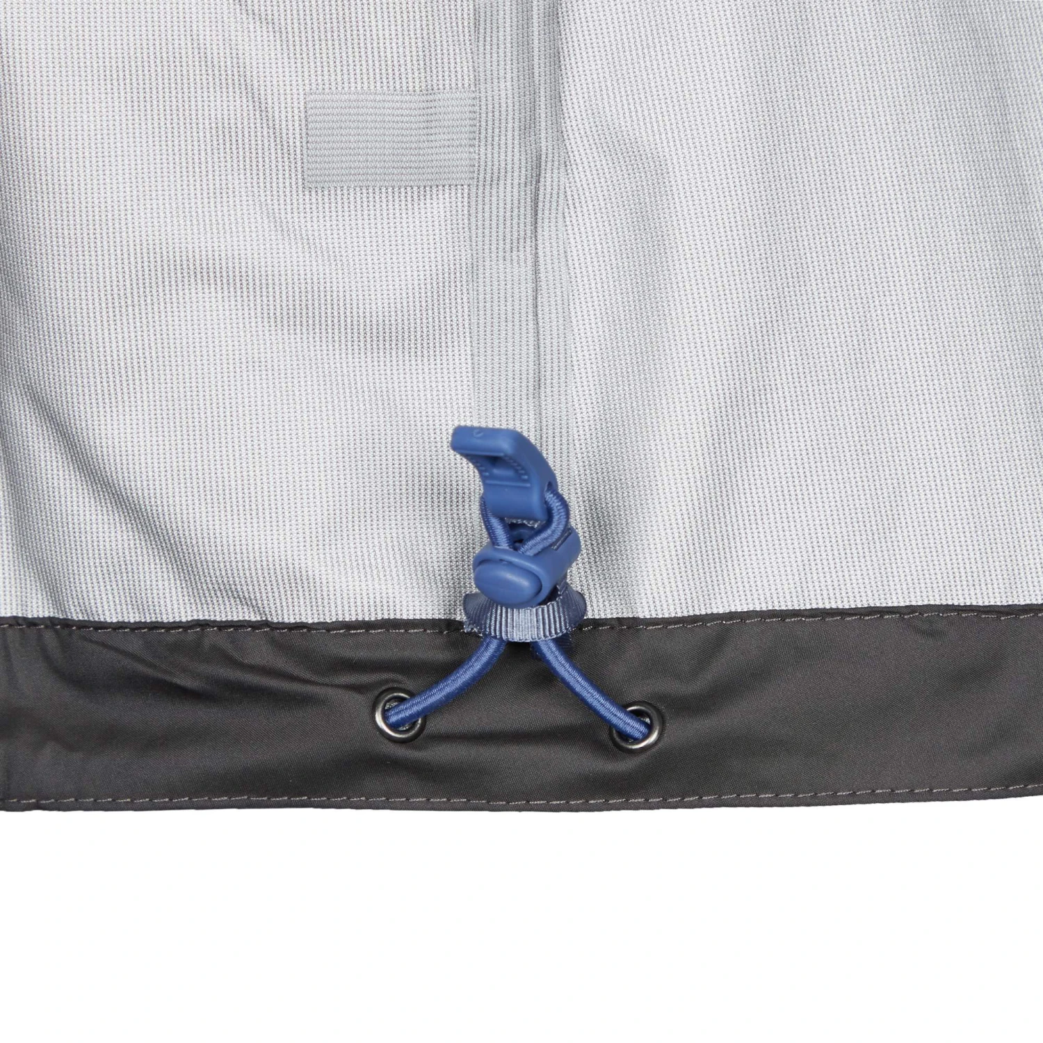 Patagonia TORRENTSHELL 3L JKT Damen - Hardshelljacke – Bild 8