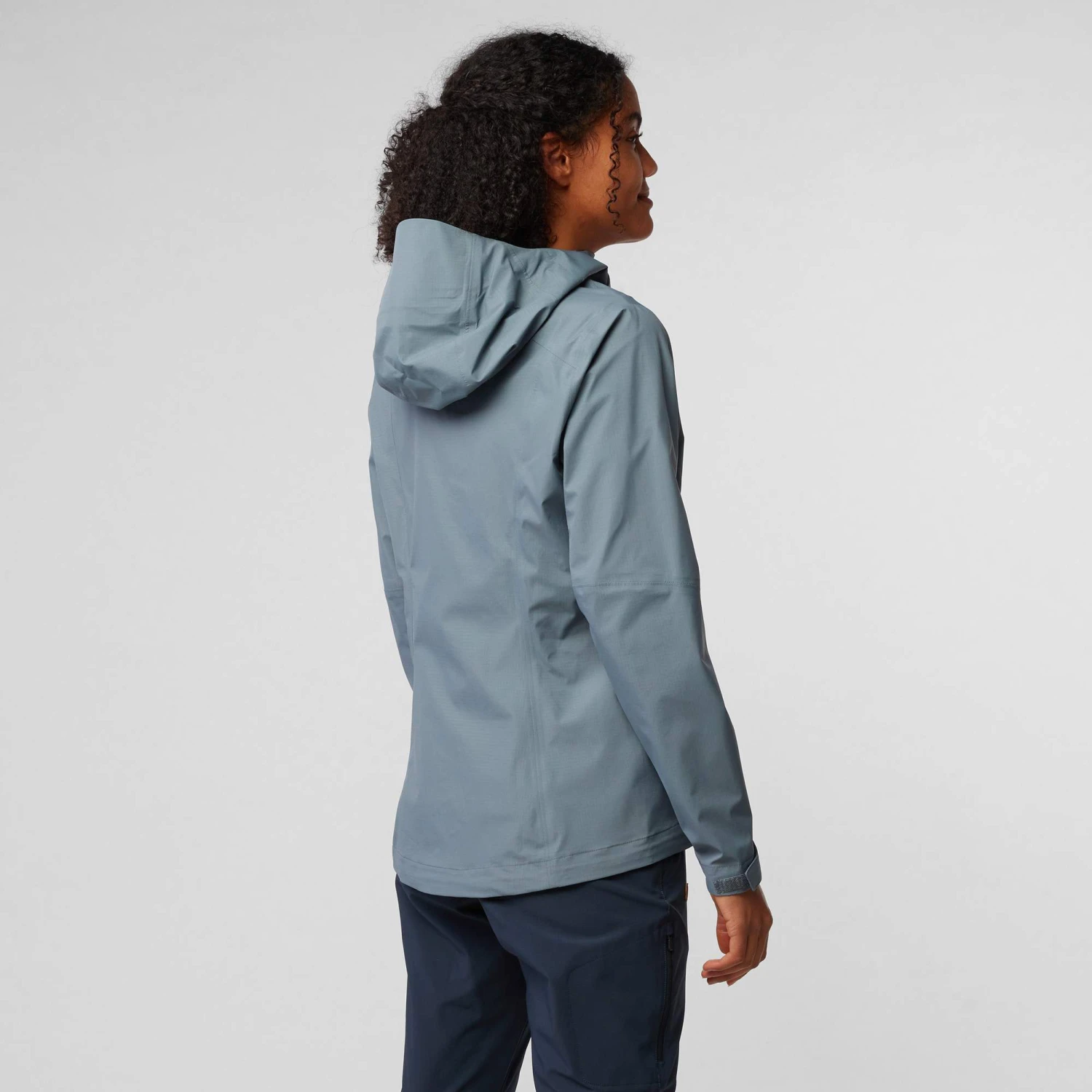 Patagonia W' S GRANITE CREST JKT Damen - Hardshelljacke 10 Patagonia W' S GRANITE CREST JKT Damen - Hardshelljacke – Bild 10