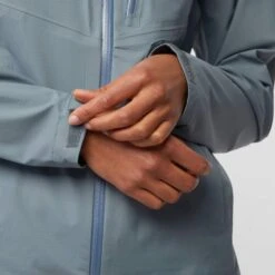 Patagonia W' S GRANITE CREST JKT Damen - Hardshelljacke 33 Patagonia W' S GRANITE CREST JKT Damen - Hardshelljacke -Globetrotter Verkäufe 5637916591 p w s granite crest jkt patagonia 24 1