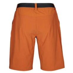 SALEWA PUEZ 3 DST M SHORTS Herren - Shorts -Globetrotter Verkäufe 5637916874 c puez 3 dst m shorts salewa 24