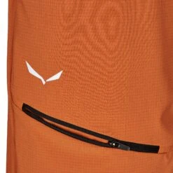 SALEWA PUEZ 3 DST M SHORTS Herren - Shorts -Globetrotter Verkäufe 5637916874 d puez 3 dst m shorts salewa 24