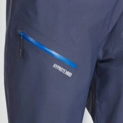 NRS ENDURANCE SPLASH PANT Herren - Paddelhose -Globetrotter Verkäufe 5637917251 f endurance splash pant nrs 24