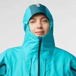 NRS RIPTIDE SPLASH JACKET Unisex - Paddeljacke -Globetrotter Verkäufe 5637917266 g riptide splash jacket nrs 24