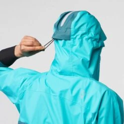 NRS RIPTIDE SPLASH JACKET Unisex - Paddeljacke -Globetrotter Verkäufe 5637917266 h riptide splash jacket nrs 24