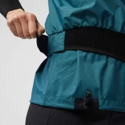 NRS RIPTIDE SPLASH JACKET Unisex - Paddeljacke -Globetrotter Verkäufe 5637917266 l riptide splash jacket nrs 24