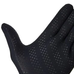 NRS HYDROSKIN GLOVES Unisex - Paddelhandschuhe -Globetrotter Verkäufe 5637917279 c hydroskin gloves nrs 24
