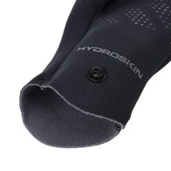 NRS HYDROSKIN GLOVES Unisex - Paddelhandschuhe -Globetrotter Verkäufe 5637917279 d hydroskin gloves nrs 24