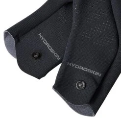 NRS HYDROSKIN GLOVES Unisex - Paddelhandschuhe -Globetrotter Verkäufe 5637917279 e hydroskin gloves nrs 24