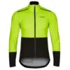 Craft ADV ENDUR HYDRO JKT M Herren - Fahrradjacke