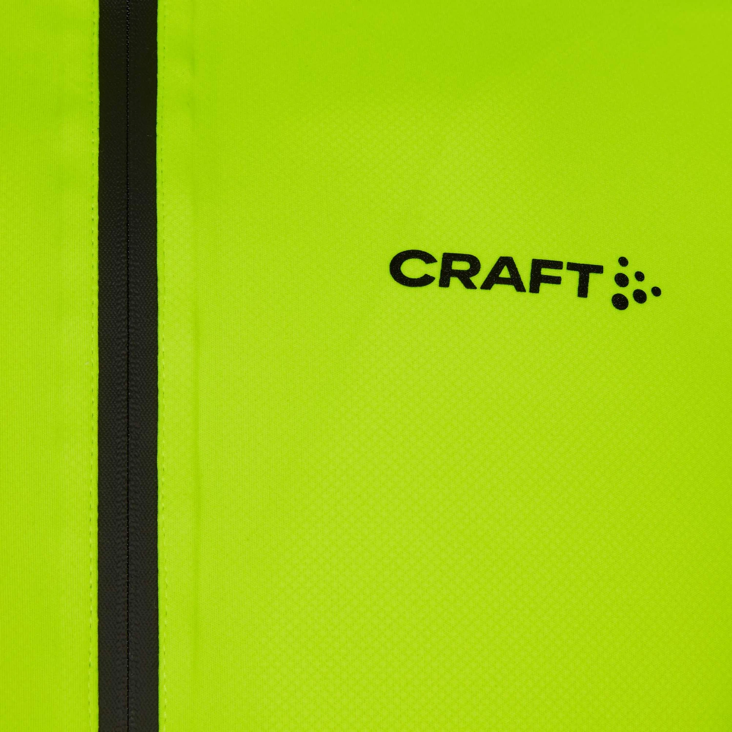 Craft ADV ENDUR HYDRO JKT M Herren - Fahrradjacke 3 Craft ADV ENDUR HYDRO JKT M Herren - Fahrradjacke – Bild 3