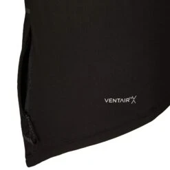 Craft ADV ENDUR HYDRO JKT M Herren - Fahrradjacke 9 Craft ADV ENDUR HYDRO JKT M Herren - Fahrradjacke -Globetrotter Verkäufe 5637917286 d adv endur hydro jkt m craft 24