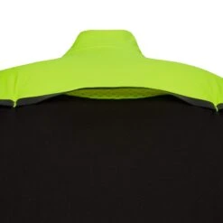 Craft ADV ENDUR HYDRO JKT M Herren - Fahrradjacke 10 Craft ADV ENDUR HYDRO JKT M Herren - Fahrradjacke -Globetrotter Verkäufe 5637917286 e adv endur hydro jkt m craft 24