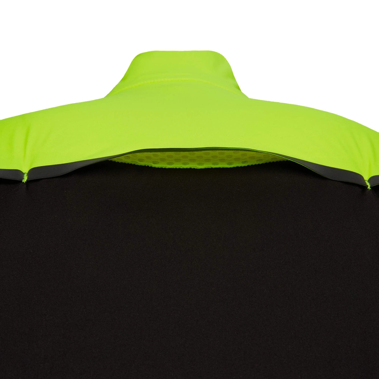 Craft ADV ENDUR HYDRO JKT M Herren - Fahrradjacke 5 Craft ADV ENDUR HYDRO JKT M Herren - Fahrradjacke – Bild 5