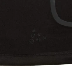 Craft ADV ENDUR HYDRO JKT M Herren - Fahrradjacke 11 Craft ADV ENDUR HYDRO JKT M Herren - Fahrradjacke -Globetrotter Verkäufe 5637917286 f adv endur hydro jkt m craft 24