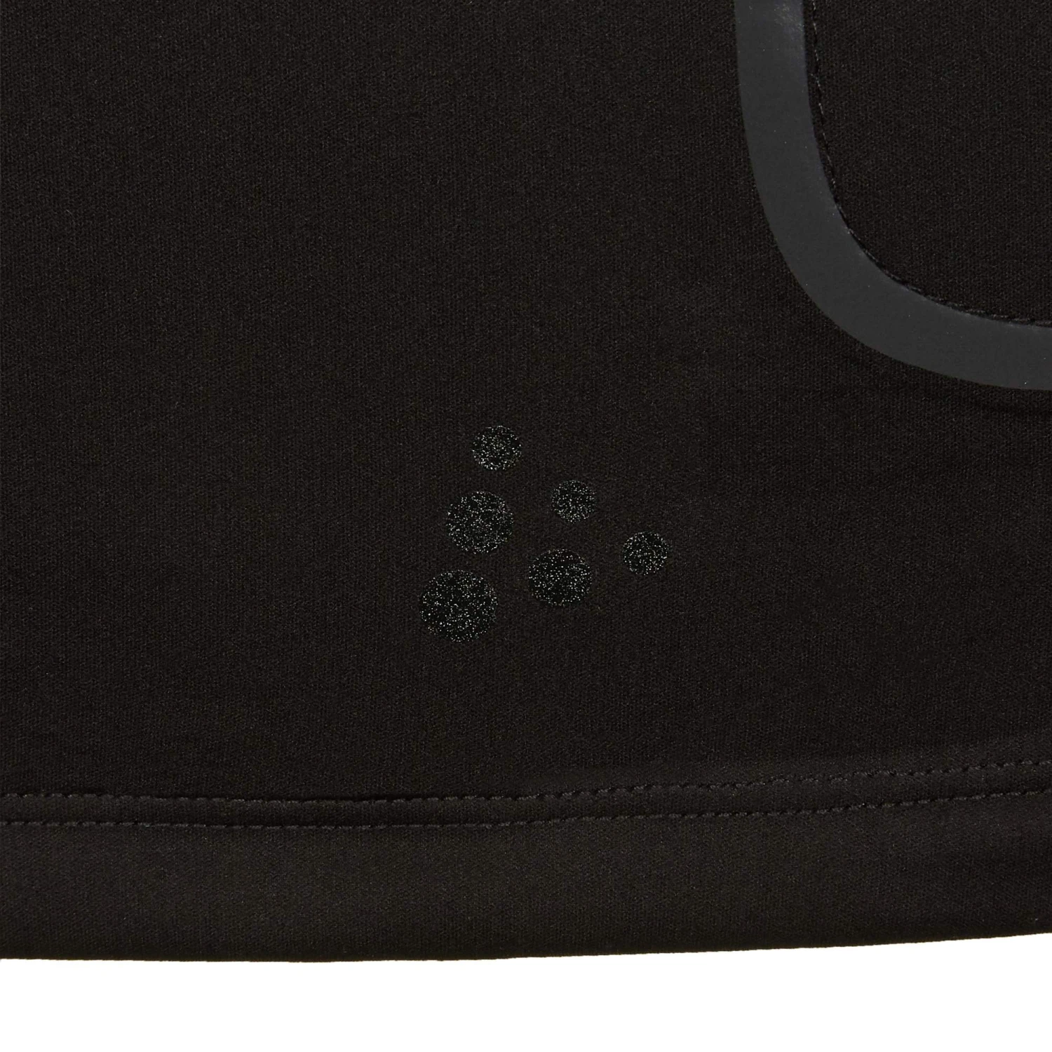 Craft ADV ENDUR HYDRO JKT M Herren - Fahrradjacke 6 Craft ADV ENDUR HYDRO JKT M Herren - Fahrradjacke – Bild 6