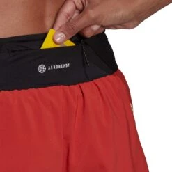 ADIDAS TERREX AGRAVIC TRAIL RUNNING SHORTS Damen - Trainingshose -Globetrotter Verkäufe 5637917313 g terrex agravic trail running shorts adidas 24