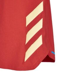 ADIDAS TERREX AGRAVIC TRAIL RUNNING SHORTS Damen - Trainingshose -Globetrotter Verkäufe 5637917313 l terrex agravic trail running shorts adidas 24