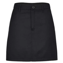 Icebreaker W BERLIN SKIRT Damen - Rock