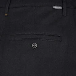 Icebreaker W BERLIN SKIRT Damen - Rock -Globetrotter Verkäufe 5637917521 e w berlin skirt icebreaker 24