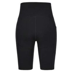 Icebreaker WOMEN FASTRAY HIGH RISE SHORTS Damen - Shorts 7 Icebreaker WOMEN FASTRAY HIGH RISE SHORTS Damen - Shorts -Globetrotter Verkäufe 5637917598 c w fastray high rise shorts icebreaker 24