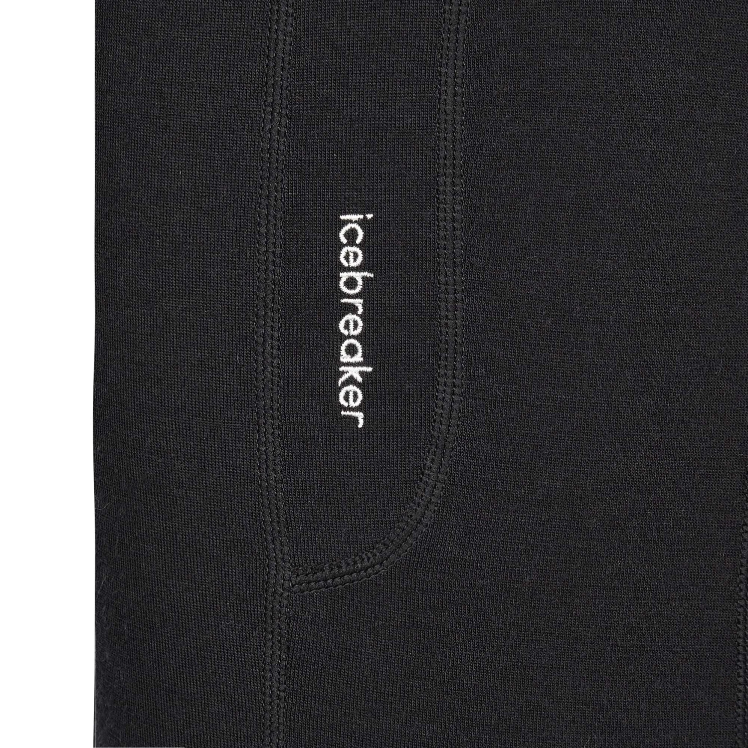 Icebreaker WOMEN FASTRAY HIGH RISE SHORTS Damen - Shorts 4 Icebreaker WOMEN FASTRAY HIGH RISE SHORTS Damen - Shorts – Bild 4