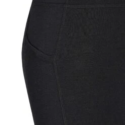 Icebreaker WOMEN FASTRAY HIGH RISE SHORTS Damen - Shorts 9 Icebreaker WOMEN FASTRAY HIGH RISE SHORTS Damen - Shorts -Globetrotter Verkäufe 5637917598 e w fastray high rise shorts icebreaker 24