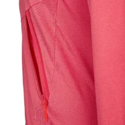 SALEWA AGNER HYBRID PL/DST W FZ HDY Damen - Fleecejacke -Globetrotter Verkäufe 5637917750 f agner hybrid pldst w fz hdy salewa 24