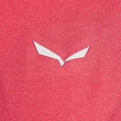 SALEWA AGNER HYBRID PL/DST W FZ HDY Damen - Fleecejacke -Globetrotter Verkäufe 5637917750 i agner hybrid pldst w fz hdy salewa 24