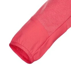 SALEWA AGNER HYBRID PL/DST W FZ HDY Damen - Fleecejacke -Globetrotter Verkäufe 5637917750 j agner hybrid pldst w fz hdy salewa 24