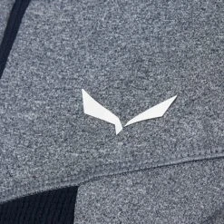 SALEWA PUEZ HYBRID PL W FZ HDY Damen - Fleecejacke -Globetrotter Verkäufe 5637917761 d puez hybrid pl w fz hdy salewa 24