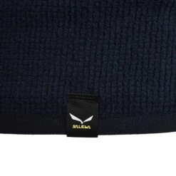 SALEWA PUEZ HYBRID PL W FZ HDY Damen - Fleecejacke -Globetrotter Verkäufe 5637917761 e puez hybrid pl w fz hdy salewa 24