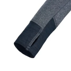 SALEWA PUEZ HYBRID PL W FZ HDY Damen - Fleecejacke -Globetrotter Verkäufe 5637917761 f puez hybrid pl w fz hdy salewa 24