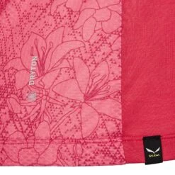 SALEWA PUEZ GRAPHIC DRY W TANK Damen - Funktionsshirt 5 SALEWA PUEZ GRAPHIC DRY W TANK Damen - Funktionsshirt -Globetrotter Verkäufe 5637917765 c puez graphic dry w tank salewa 24