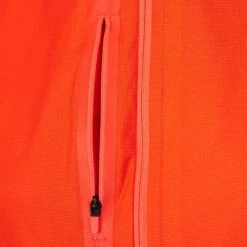 SALEWA PUEZ LIGHT PTX W JKT Damen - Regenjacke -Globetrotter Verkäufe 5637917775 c puez light ptx w jkt salewa 24